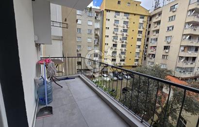 MUSELAND EVRENİN'DEN ERZENE MAH. 2+1 EŞYALI SATILIK DAİRE