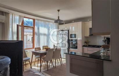MUSELAND EVRENİ ERZENE MAH.GENİŞ 2+1 101m² SATILIK MODERN DAİRE