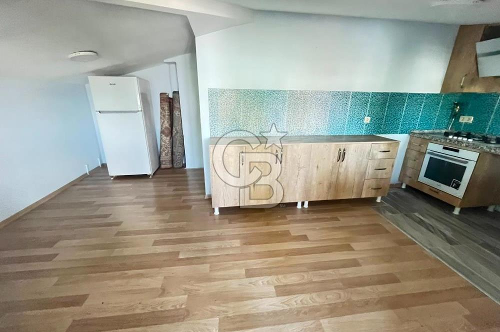 SAFA MAHALLESİ BEKARA UYGUN KİRALIK DAİRE
