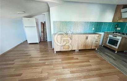 SAFA MAHALLESİ BEKARA UYGUN KİRALIK DAİRE