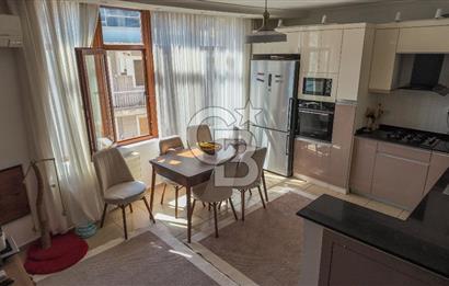 MUSELAND EVRENİ ERZENE MAH.GENİŞ 2+1 101m² SATILIK MODERN DAİRE