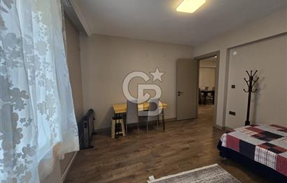 MUSELAND EVRENİN'DEN ERZENE MAH. 2+1 EŞYALI SATILIK DAİRE