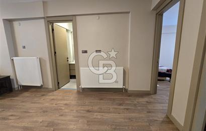 MUSELAND EVRENİN'DEN ERZENE MAH. 2+1 EŞYALI SATILIK DAİRE