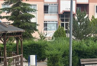 CB Vizyon Tevfik Baştürk'ten Eymir Mh TOKİ'de Kiralık Daire - 2 - 361121