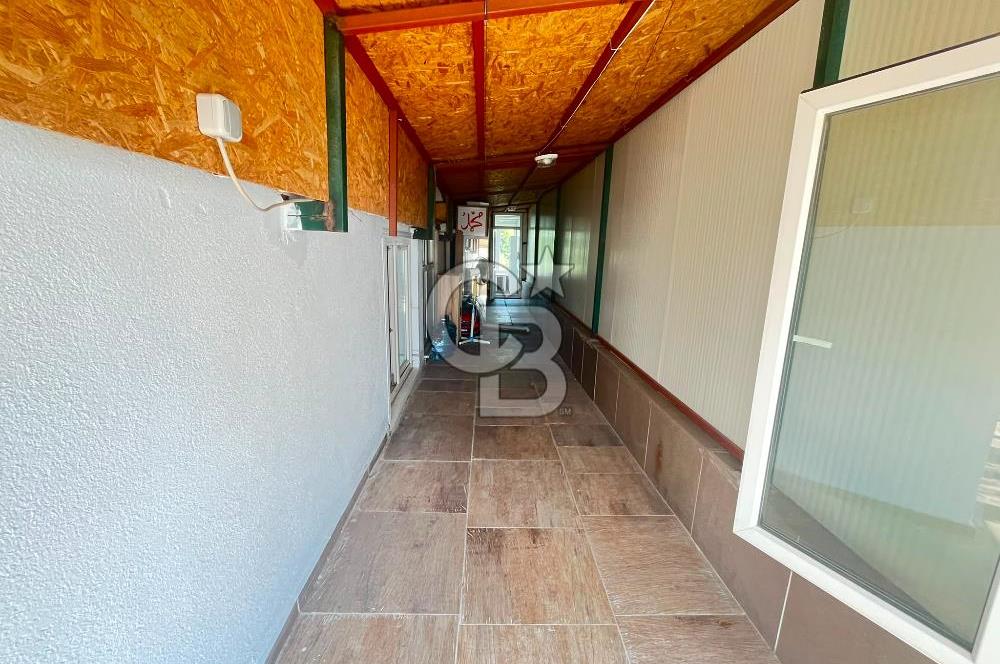 SAFA MAHALLESİ BEKARA UYGUN KİRALIK DAİRE