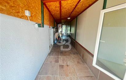 SAFA MAHALLESİ BEKARA UYGUN KİRALIK DAİRE