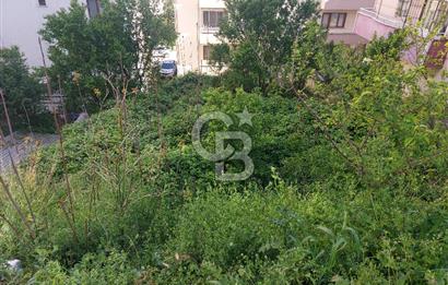 Gebze Köşklüçeşme'de satılık arsa