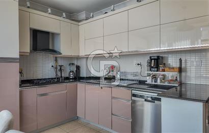 MUSELAND EVRENİ ERZENE MAH.GENİŞ 2+1 101m² SATILIK MODERN DAİRE