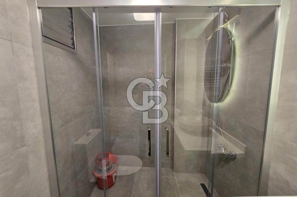 MUSELAND EVRENİN'DEN ERZENE MAH. 2+1 EŞYALI SATILIK DAİRE