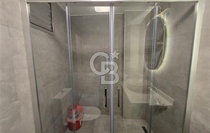 MUSELAND EVRENİN'DEN ERZENE MAH. 2+1 EŞYALI SATILIK DAİRE