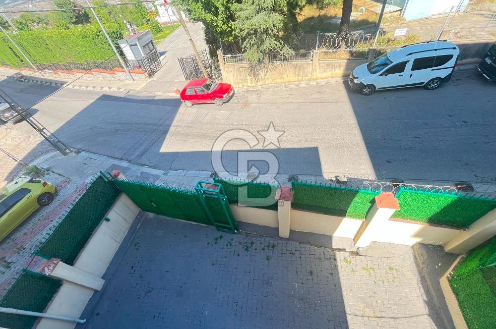SAFA MAHALLESİ BEKARA UYGUN KİRALIK DAİRE