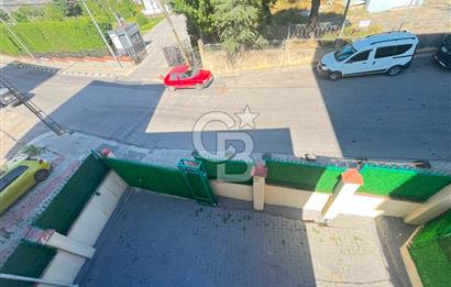 SAFA MAHALLESİ BEKARA UYGUN KİRALIK DAİRE