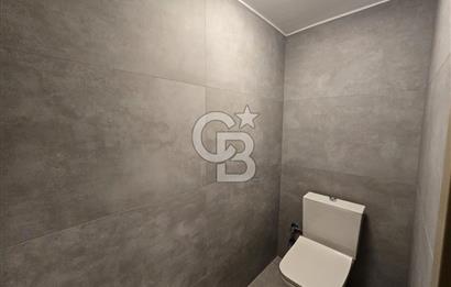 MUSELAND EVRENİN'DEN ERZENE MAH. 2+1 EŞYALI SATILIK DAİRE