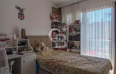 MUSELAND EVRENİ ERZENE MAH.GENİŞ 2+1 101m² SATILIK MODERN DAİRE