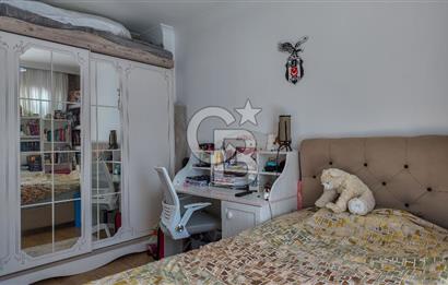 MUSELAND EVRENİ ERZENE MAH.GENİŞ 2+1 101m² SATILIK MODERN DAİRE
