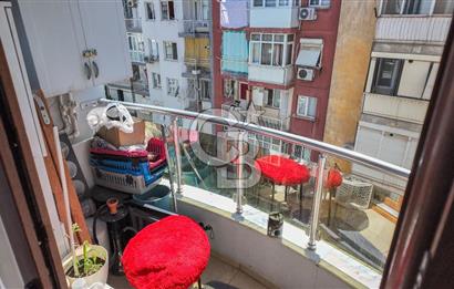 MUSELAND EVRENİ ERZENE MAH.GENİŞ 2+1 101m² SATILIK MODERN DAİRE