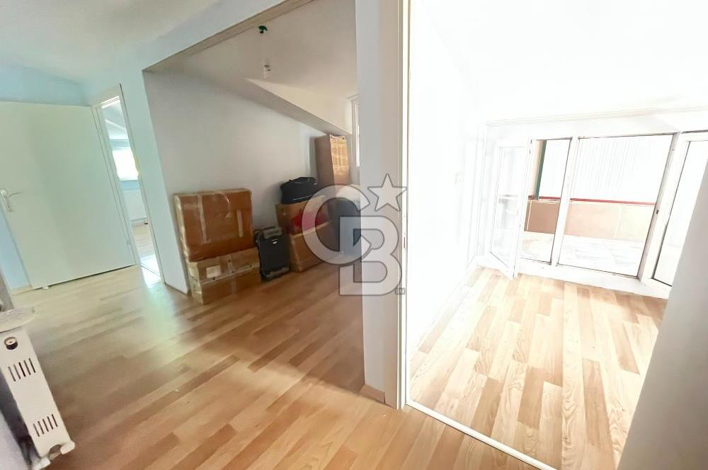 SAFA MAHALLESİ BEKARA UYGUN KİRALIK DAİRE