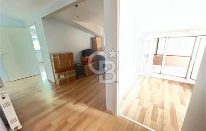SAFA MAHALLESİ BEKARA UYGUN KİRALIK DAİRE