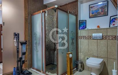 MUSELAND EVRENİ ERZENE MAH.GENİŞ 2+1 101m² SATILIK MODERN DAİRE