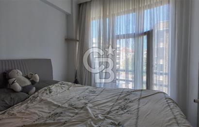MUSELAND EVRENİ ERZENE MAH.GENİŞ 2+1 101m² SATILIK MODERN DAİRE