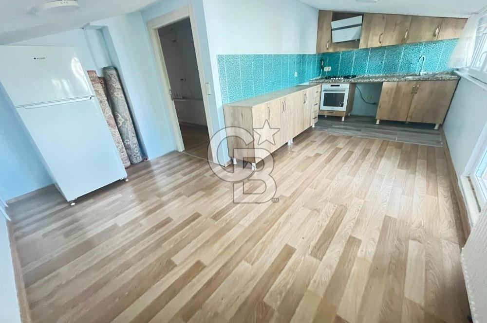 SAFA MAHALLESİ BEKARA UYGUN KİRALIK DAİRE
