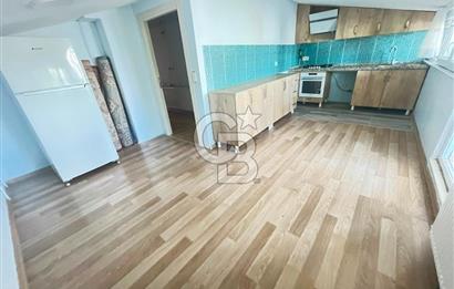SAFA MAHALLESİ BEKARA UYGUN KİRALIK DAİRE