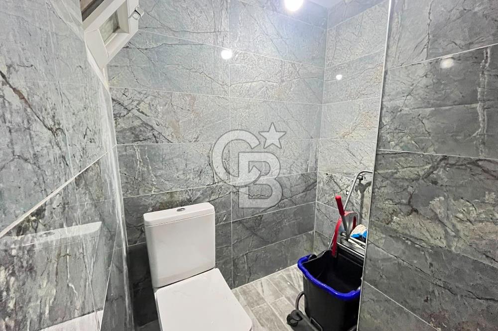 SAFA MAHALLESİ BEKARA UYGUN KİRALIK DAİRE