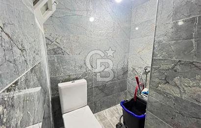 SAFA MAHALLESİ BEKARA UYGUN KİRALIK DAİRE