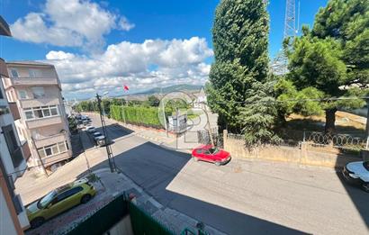 SAFA MAHALLESİ BEKARA UYGUN KİRALIK DAİRE