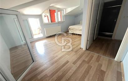 SAFA MAHALLESİ BEKARA UYGUN KİRALIK DAİRE