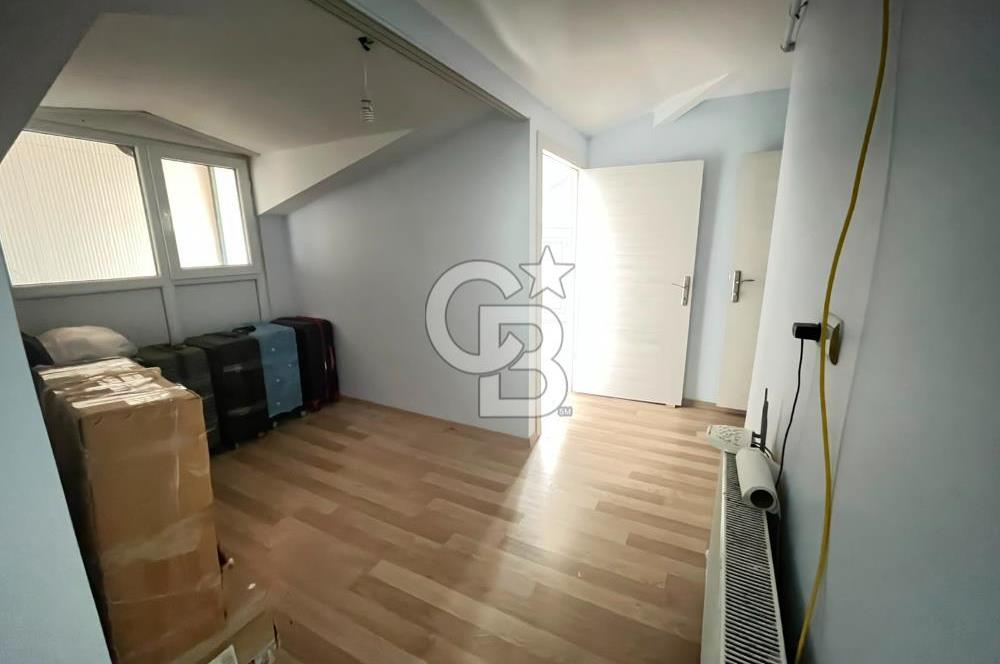 SAFA MAHALLESİ BEKARA UYGUN KİRALIK DAİRE