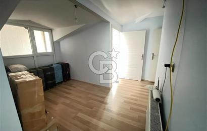 SAFA MAHALLESİ BEKARA UYGUN KİRALIK DAİRE