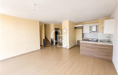 ARNAVUTKÖY BOLLUCA NEOBOLLUCA1 SİTESİ KİRALIK 2+1 ÇATI DUBLEKS DAİRE