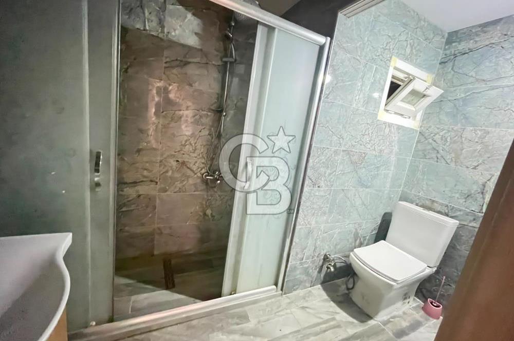 SAFA MAHALLESİ BEKARA UYGUN KİRALIK DAİRE
