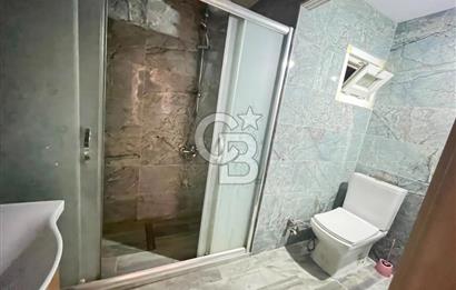 SAFA MAHALLESİ BEKARA UYGUN KİRALIK DAİRE
