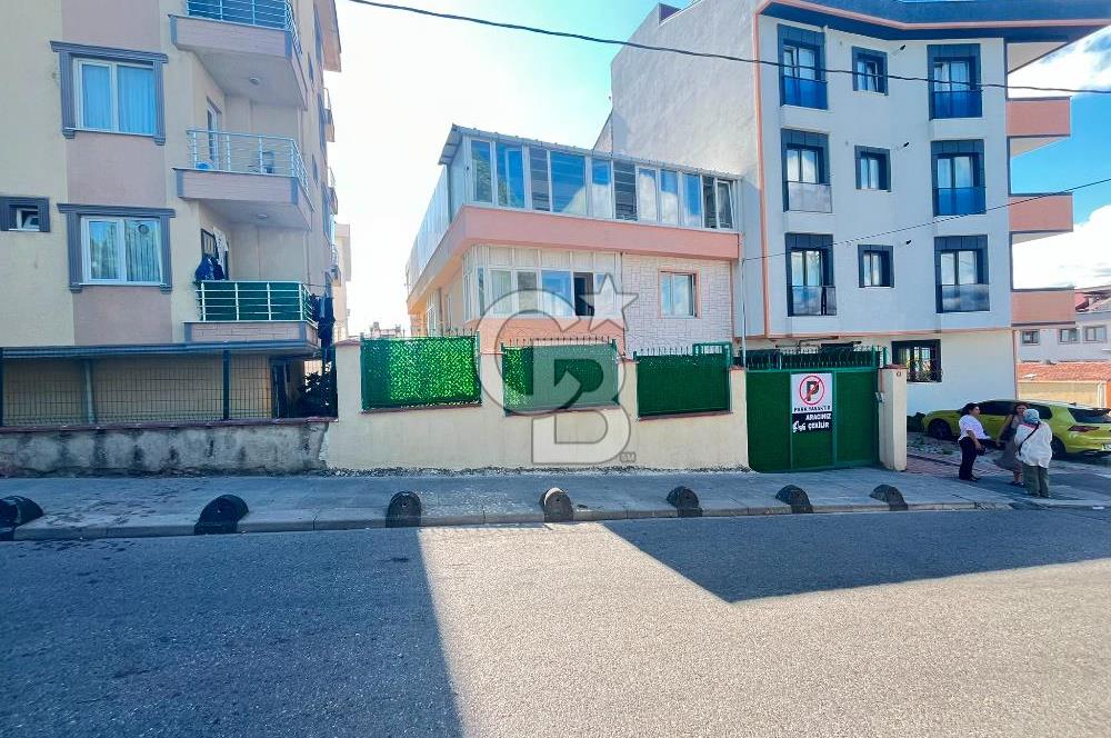 SAFA MAHALLESİ BEKARA UYGUN KİRALIK DAİRE