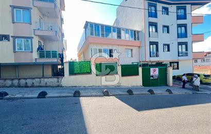 SAFA MAHALLESİ BEKARA UYGUN KİRALIK DAİRE