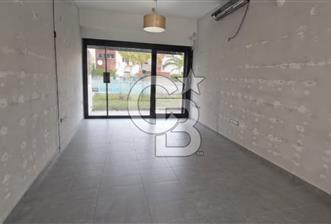 Ilıca mah.Dokuz Eylü Hastanesi Paralelinde Yatırım Fırsatı Satılık Dükkan - 3 - 361041