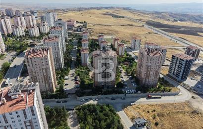 YAPRACIK TOKİ FULL YAPILI MASRAFSIZ 3+1 