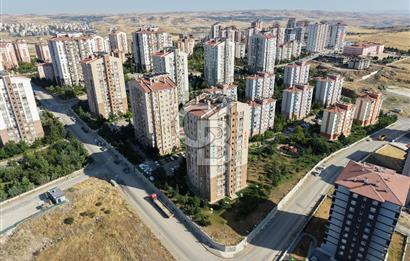 YAPRACIK TOKİ FULL YAPILI MASRAFSIZ 3+1 