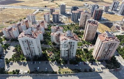 YAPRACIK TOKİ FULL YAPILI MASRAFSIZ 3+1 
