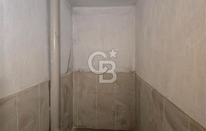 MUSELAND EVRENİN'DEN GIDA ÇRŞ'DA 3 KATLI KOMPLE SATILIK BİNA