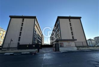 ARNAVUTKÖY BOLLUCA NEOBOLLUCA1 SİTESİ KİRALIK 2+1 ÇATI DUBLEKS DAİRE - 1 - 361160