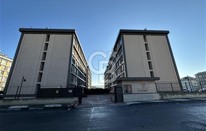 ARNAVUTKÖY BOLLUCA NEOBOLLUCA1 SİTESİ KİRALIK 2+1 ÇATI DUBLEKS DAİRE