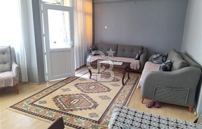 Karşıyaka Alaybey Selçuk Yaşar Karşısı 3+1 Satılık Daire