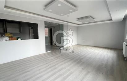 İBRAHİM AĞA CADDESİ AKSE SAPAĞINDA PLAZA İÇİNDE 1+0 KİRALIK OFİS