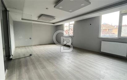 İBRAHİM AĞA CADDESİ AKSE SAPAĞINDA PLAZA İÇİNDE 1+0 KİRALIK OFİS
