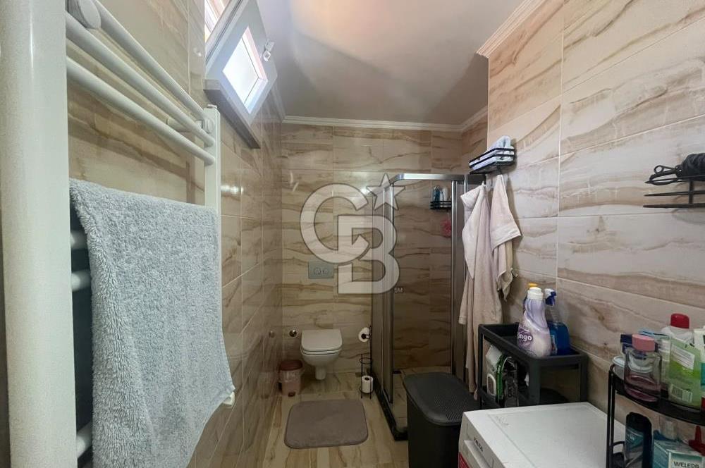 Sultanbeyli Hasanpaşa da KİRALIK 2+1 Daire , Metroya yakın