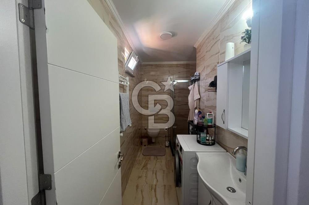 Sultanbeyli Hasanpaşa da KİRALIK 2+1 Daire , Metroya yakın