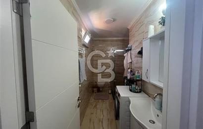 Sultanbeyli Hasanpaşa da KİRALIK 2+1 Daire , Metroya yakın